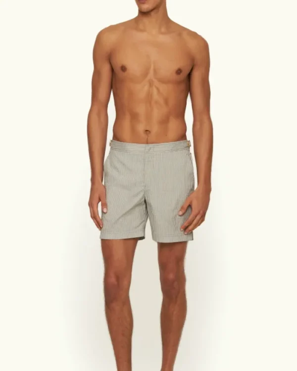 bulldog_2-58.webp Orlebar Brown Swim Shorts | Bulldog | Bulldog