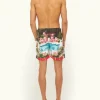 bulldog_2-59.webp Orlebar Brown Swim Shorts | Bulldog | Bulldog