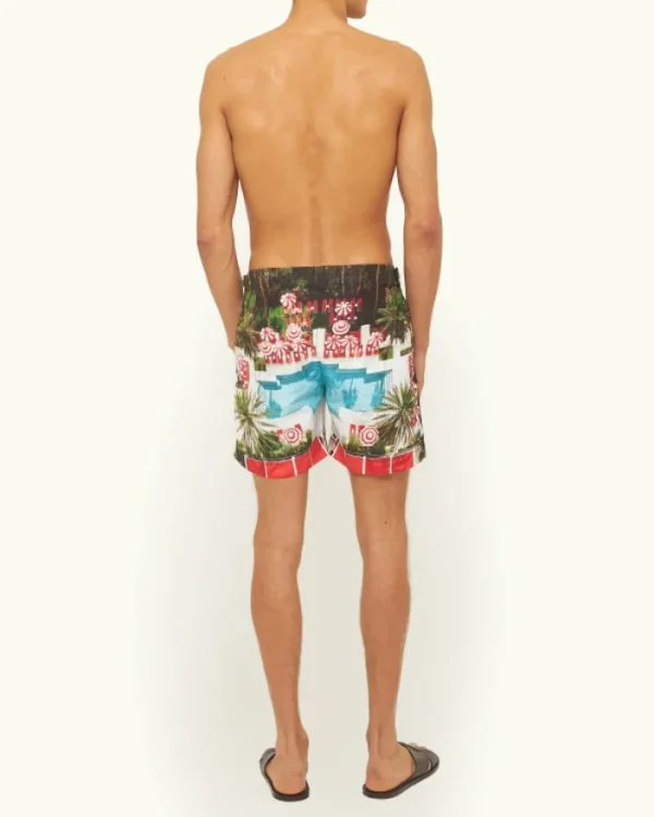 bulldog_2-59.webp Orlebar Brown Swim Shorts | Bulldog | Bulldog