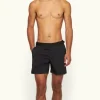 bulldog_2-6.webp Orlebar Brown Swim Shorts | Bulldog | Bulldog