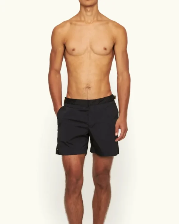 bulldog_2-6.webp Orlebar Brown Swim Shorts | Bulldog | Bulldog
