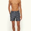 bulldog_2-60.webp Orlebar Brown Swim Shorts | Bulldog | Bulldog