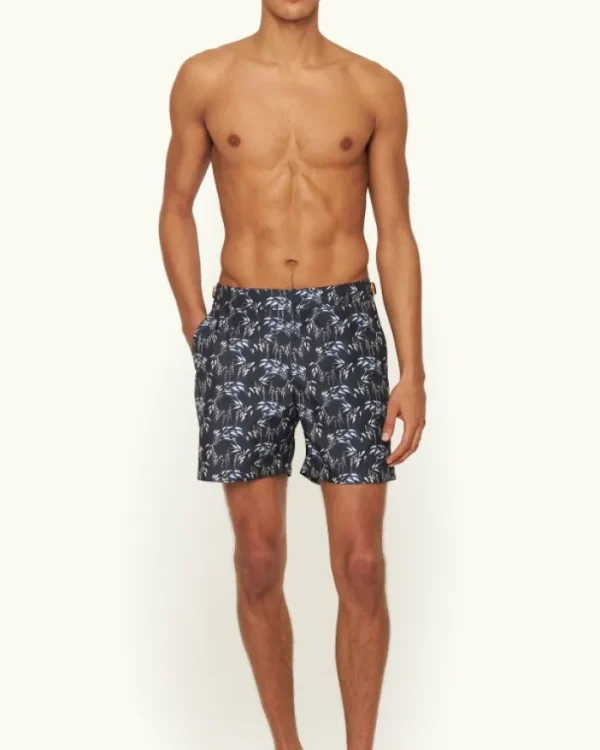 bulldog_2-60.webp Orlebar Brown Swim Shorts | Bulldog | Bulldog