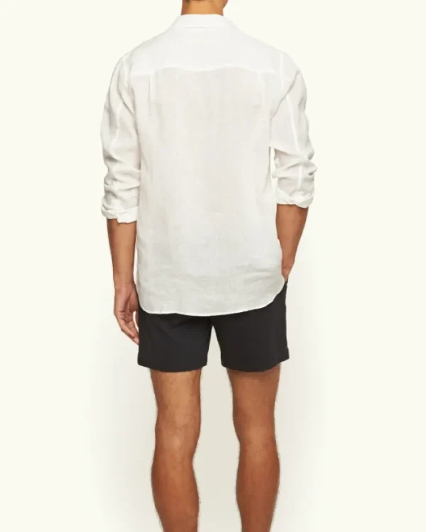 bulldog_2.webp Orlebar Brown Day Shorts | Bulldog