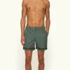 bulldog_2-61.webp Orlebar Brown Swim Shorts | Bulldog | Bulldog
