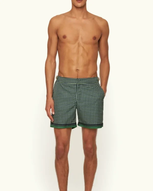bulldog_2-61.webp Orlebar Brown Swim Shorts | Bulldog | Bulldog