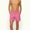 Orlebar Brown Swim Shorts | Bulldog | Bulldog