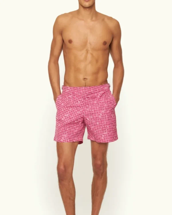 Orlebar Brown Swim Shorts | Bulldog | Bulldog