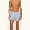 Orlebar Brown Swim Shorts | Bulldog | Bulldog