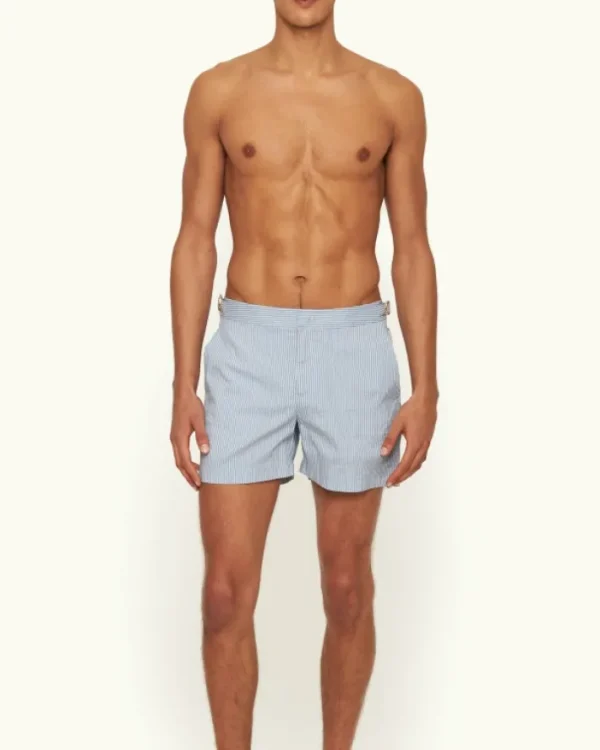 Orlebar Brown Swim Shorts | Bulldog | Bulldog