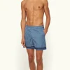 Orlebar Brown Swim Shorts | Bulldog | Bulldog