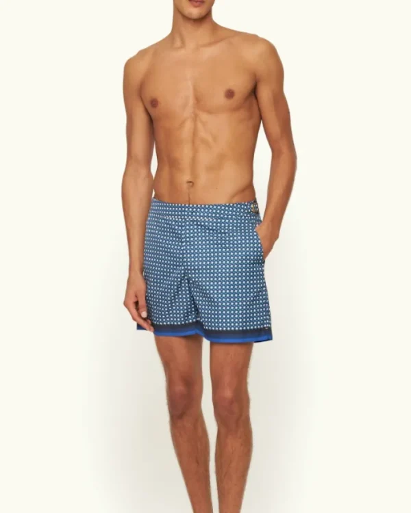 Orlebar Brown Swim Shorts | Bulldog | Bulldog