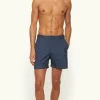 bulldog_2-66.webp Orlebar Brown Swim Shorts | Bulldog | Bulldog