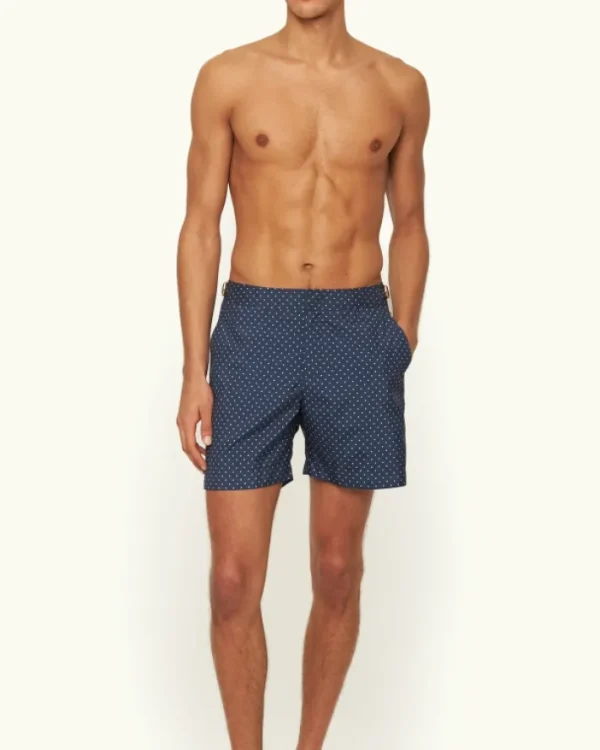 bulldog_2-66.webp Orlebar Brown Swim Shorts | Bulldog | Bulldog