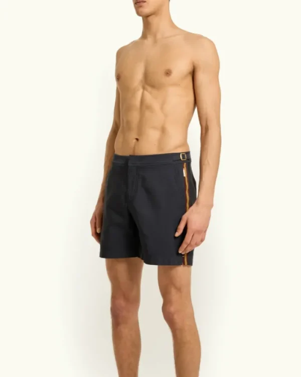 bulldog_2-67.webp Orlebar Brown Swim Shorts | Bulldog | Bulldog
