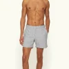 Orlebar Brown Swim Shorts | Bulldog | Bulldog