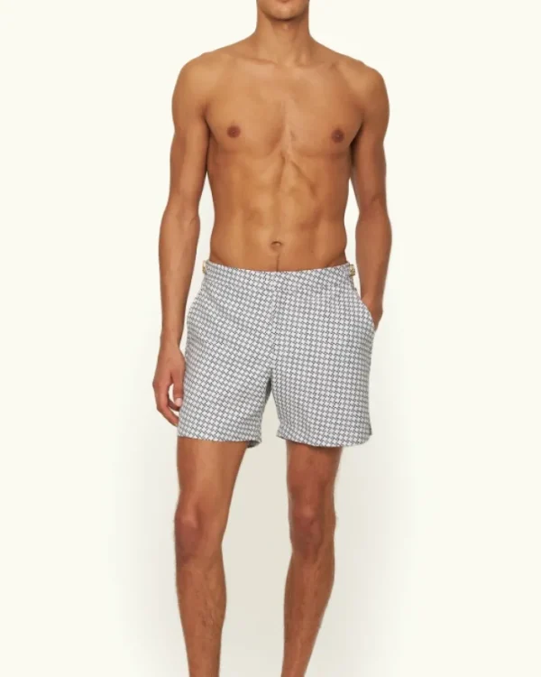 Orlebar Brown Swim Shorts | Bulldog | Bulldog