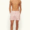 Orlebar Brown Swim Shorts | Bulldog | Bulldog