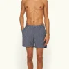 bulldog_2-70.webp Orlebar Brown Swim Shorts | Bulldog | Bulldog