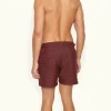 bulldog_2-8.webp Orlebar Brown Swim Shorts | Bulldog | Bulldog