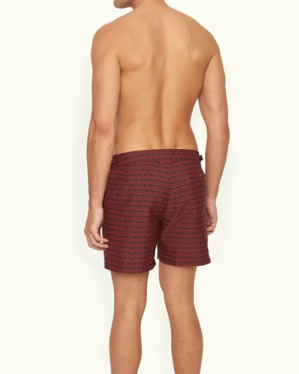 bulldog_2-8.webp Orlebar Brown Swim Shorts | Bulldog | Bulldog