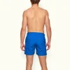 bulldog_2-9.webp Orlebar Brown Swim Shorts | Bulldog | Bulldog
