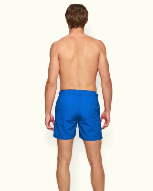 bulldog_2-9.webp Orlebar Brown Swim Shorts | Bulldog | Bulldog