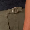 bulldog_3-1.webp Orlebar Brown Day Shorts | Bulldog