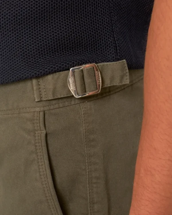 bulldog_3-1.webp Orlebar Brown Day Shorts | Bulldog