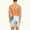bulldog_3-10.webp Orlebar Brown Swim Shorts | Bulldog | Bulldog