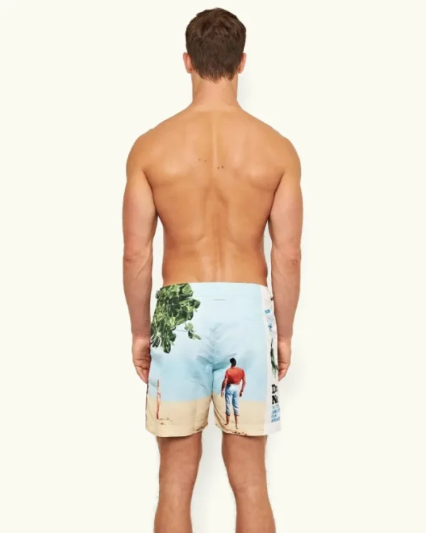 bulldog_3-10.webp Orlebar Brown Swim Shorts | Bulldog | Bulldog