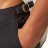 bulldog_3.webp Orlebar Brown Day Shorts | Bulldog