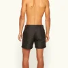 bulldog_3-11.webp Orlebar Brown Swim Shorts | Bulldog | Bulldog