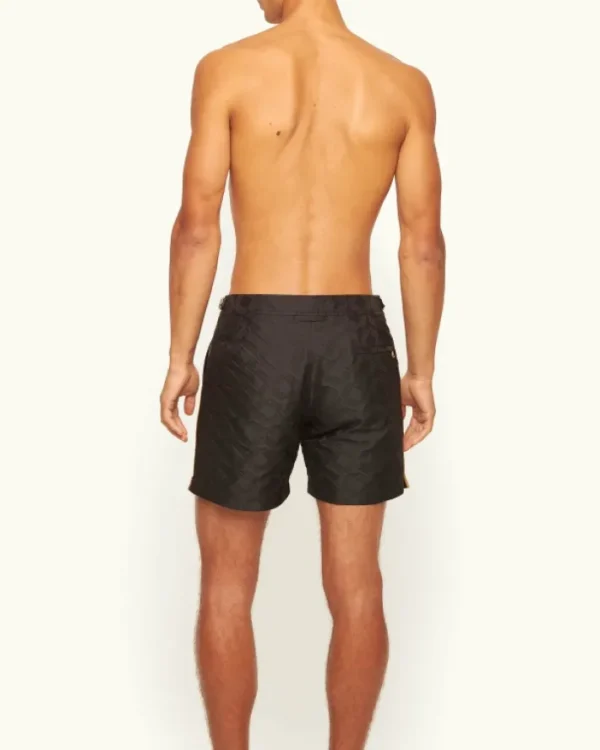 bulldog_3-11.webp Orlebar Brown Swim Shorts | Bulldog | Bulldog