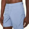 bulldog_3-12.webp Orlebar Brown Swim Shorts | Bulldog | Bulldog