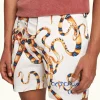Orlebar Brown Swim Shorts | Bulldog | Bulldog