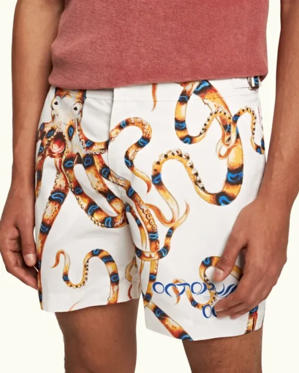 Orlebar Brown Swim Shorts | Bulldog | Bulldog