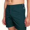 bulldog_3-14.webp Orlebar Brown Swim Shorts | Bulldog | Bulldog