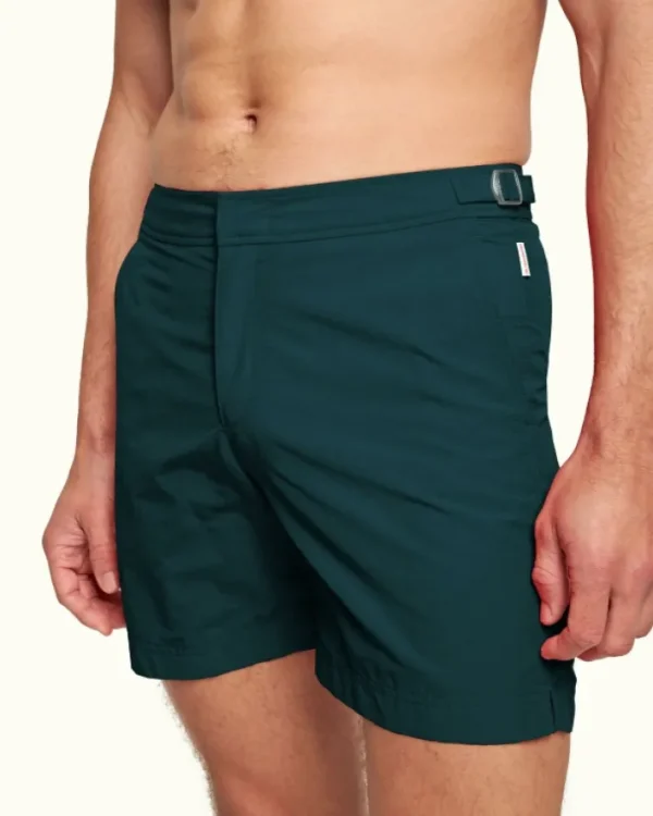 bulldog_3-14.webp Orlebar Brown Swim Shorts | Bulldog | Bulldog