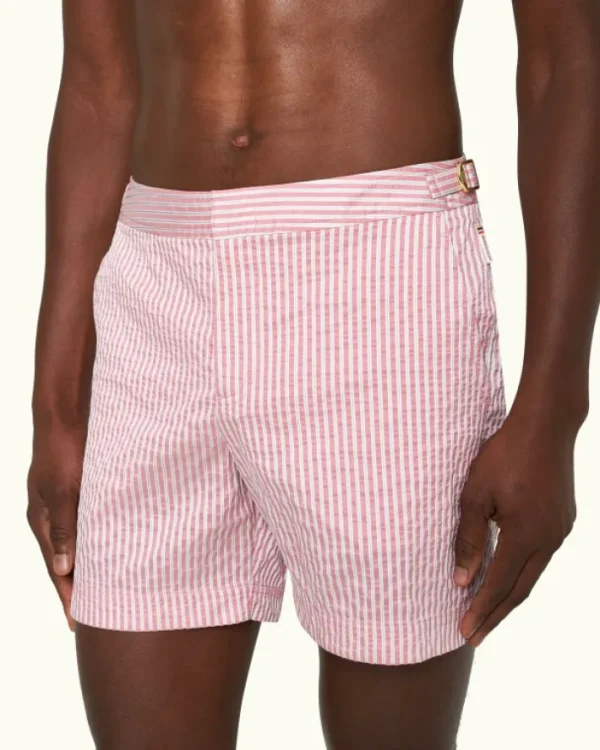 bulldog_3-15.webp Orlebar Brown Swim Shorts | Bulldog | Bulldog