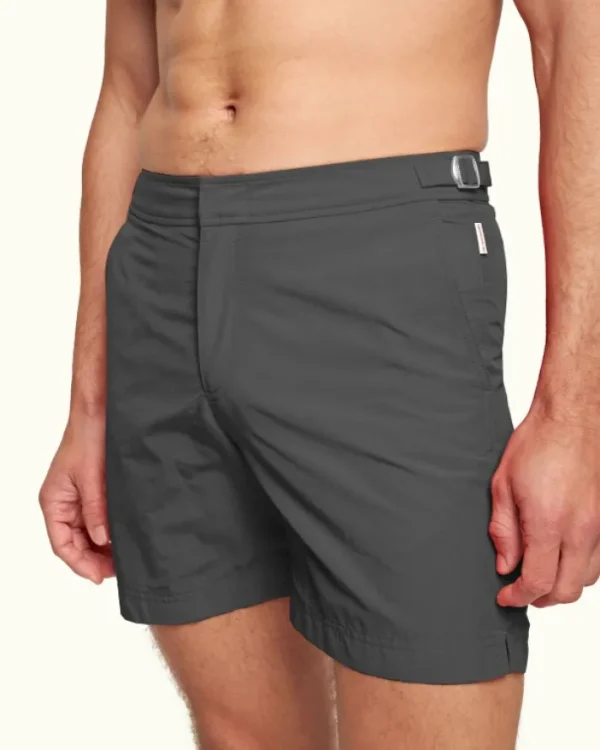 bulldog_3-17.webp Orlebar Brown Swim Shorts | Bulldog | Bulldog