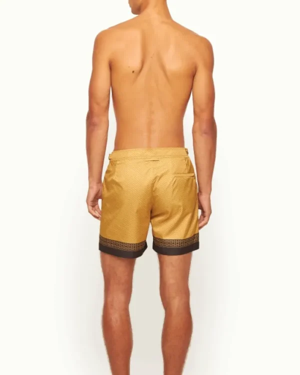 bulldog_3-18.webp Orlebar Brown Swim Shorts | Bulldog | Bulldog