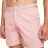 bulldog_3-19.webp Orlebar Brown Swim Shorts | Bulldog | Bulldog