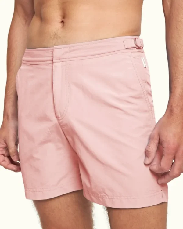 bulldog_3-19.webp Orlebar Brown Swim Shorts | Bulldog | Bulldog