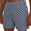 Orlebar Brown Swim Shorts | Bulldog | Bulldog