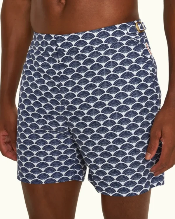 Orlebar Brown Swim Shorts | Bulldog | Bulldog