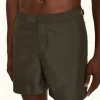 Orlebar Brown Swim Shorts | Bulldog | Bulldog