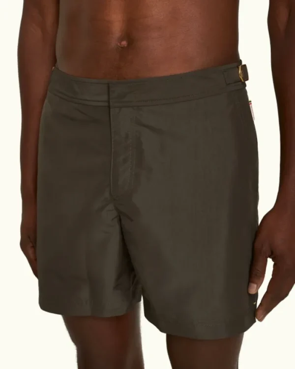 Orlebar Brown Swim Shorts | Bulldog | Bulldog
