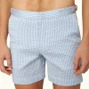 Orlebar Brown Swim Shorts | Bulldog | Bulldog