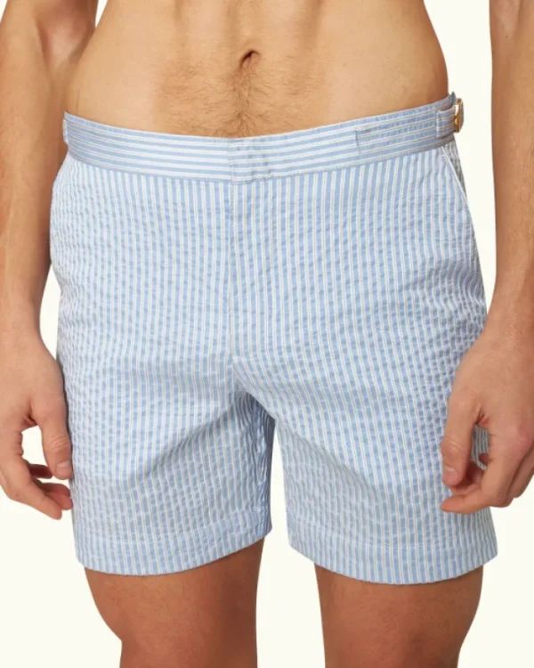 Orlebar Brown Swim Shorts | Bulldog | Bulldog